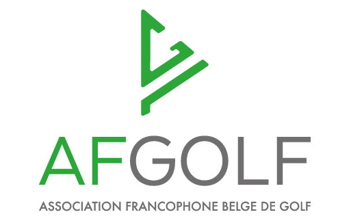 AF Golf