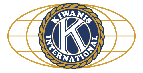 Kiwanis