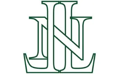 Centre Golf de Louvain-la-Neuve