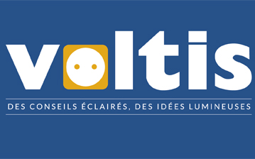 Prix Voltis