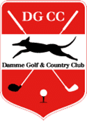 damme golf & country club