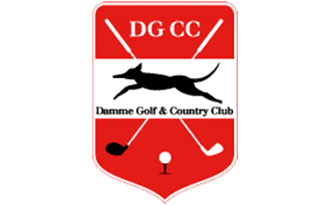 Ladies Day au Damme Golf & Country Club