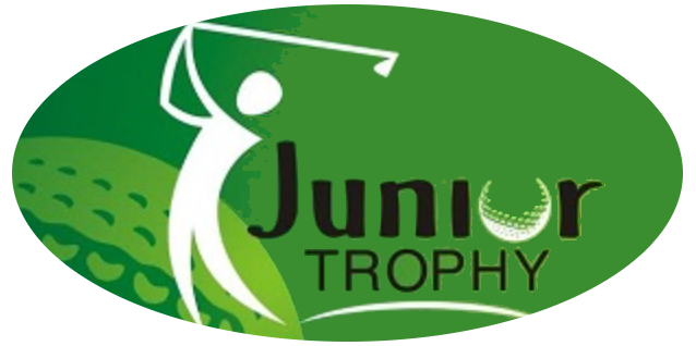 Juniors Trophy