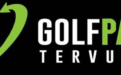 Ladies Golf Park Tervuren 20/7/2023