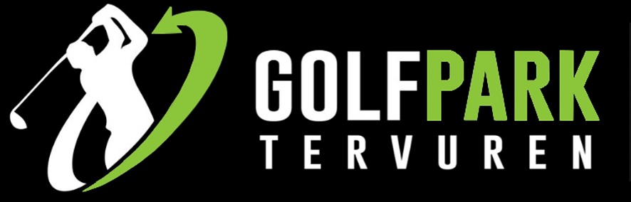 Ladies Golf Park Tervuren 20/7/2023